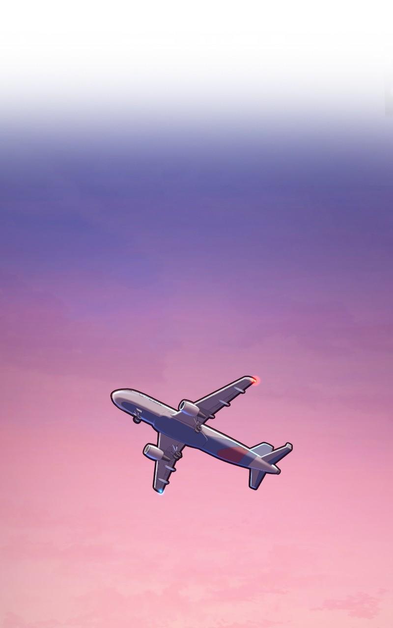 Reborn Rich Chap 93 - Next Chap 94