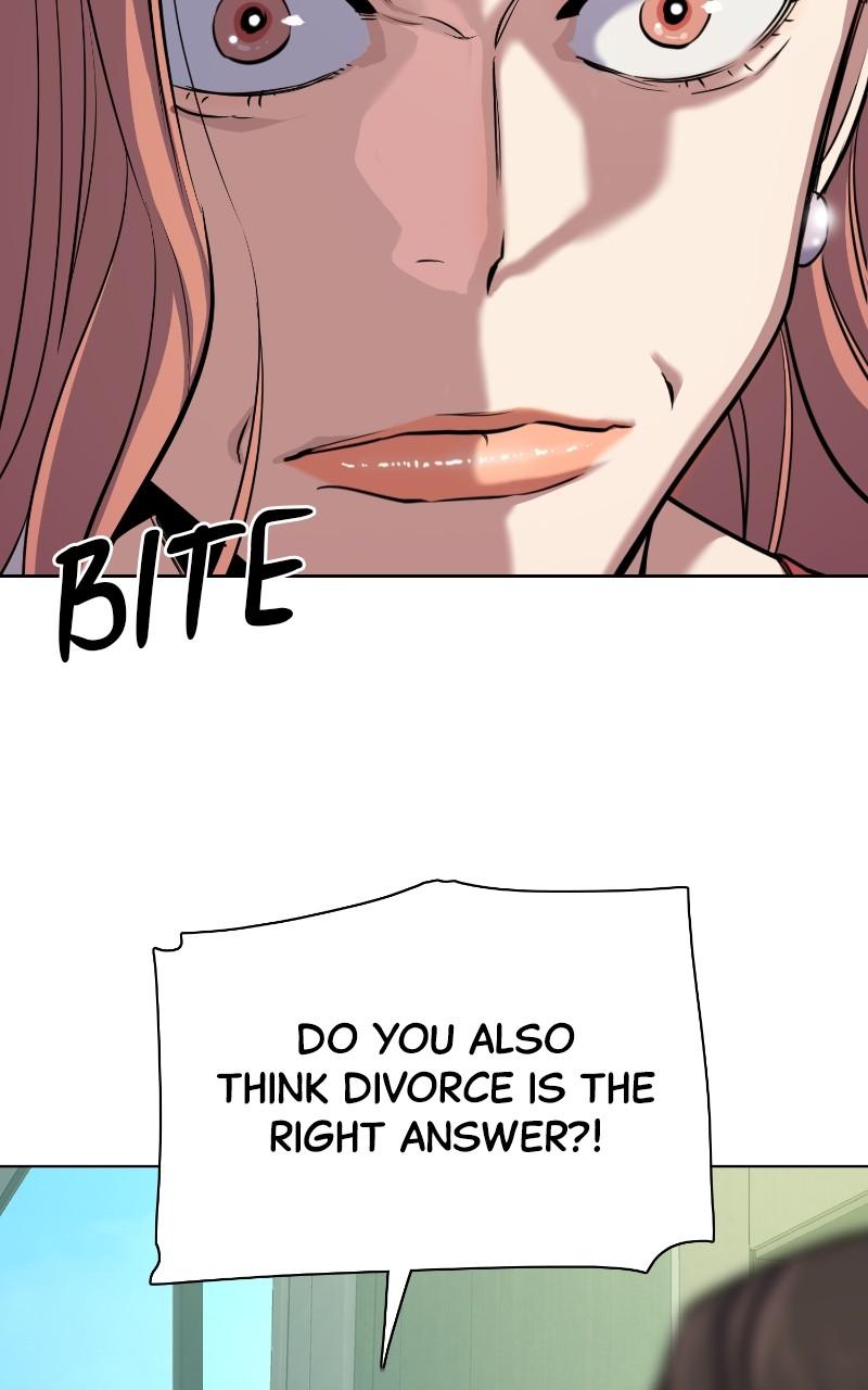 Reborn Rich Chap 93 - Next Chap 94