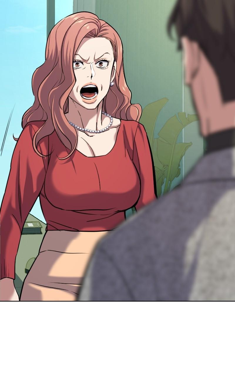 Reborn Rich Chap 93 - Next Chap 94