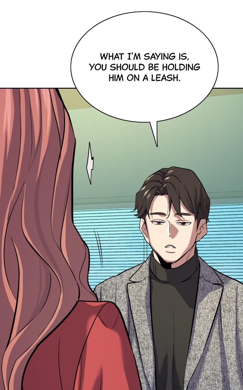 Reborn Rich Chap 93 - Next Chap 94