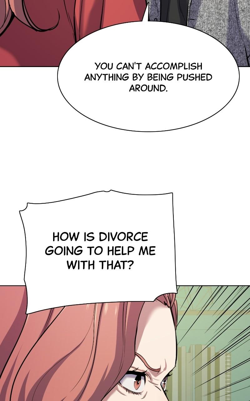 Reborn Rich Chap 93 - Next Chap 94