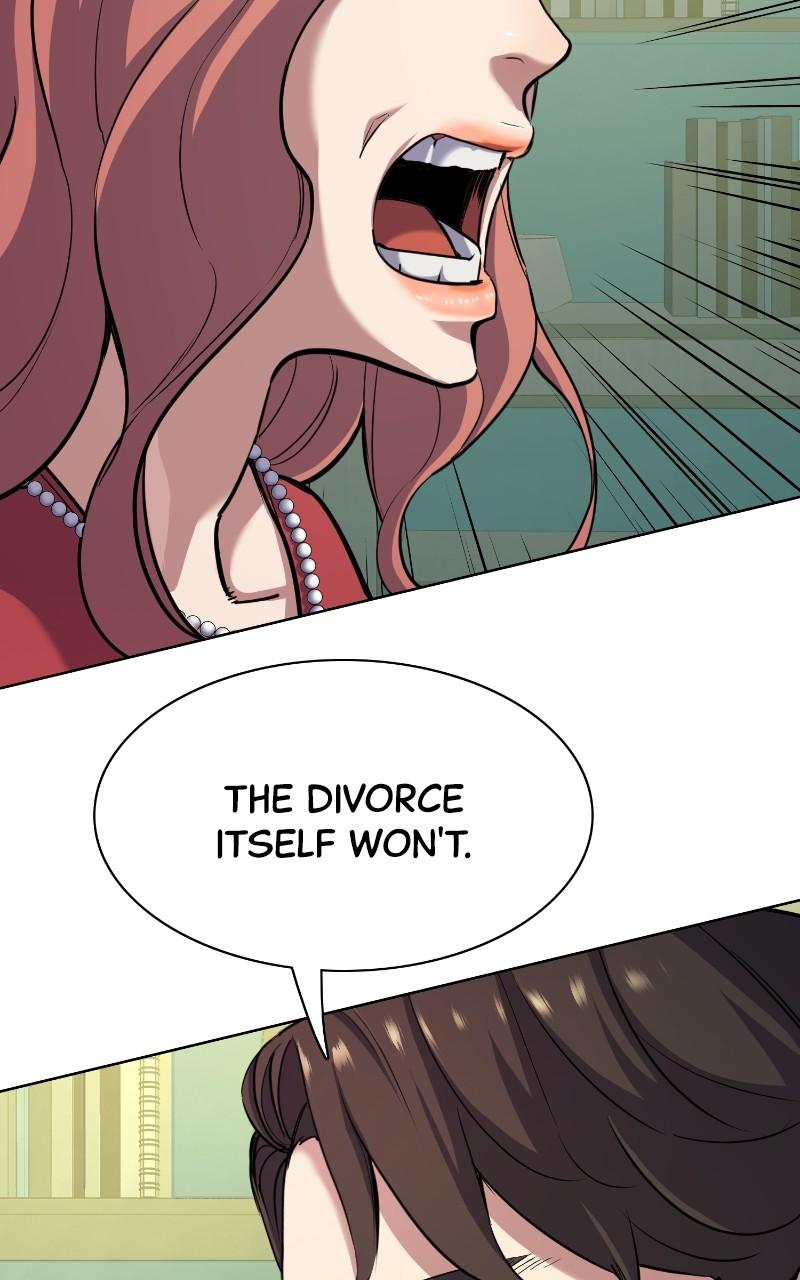 Reborn Rich Chap 93 - Next Chap 94