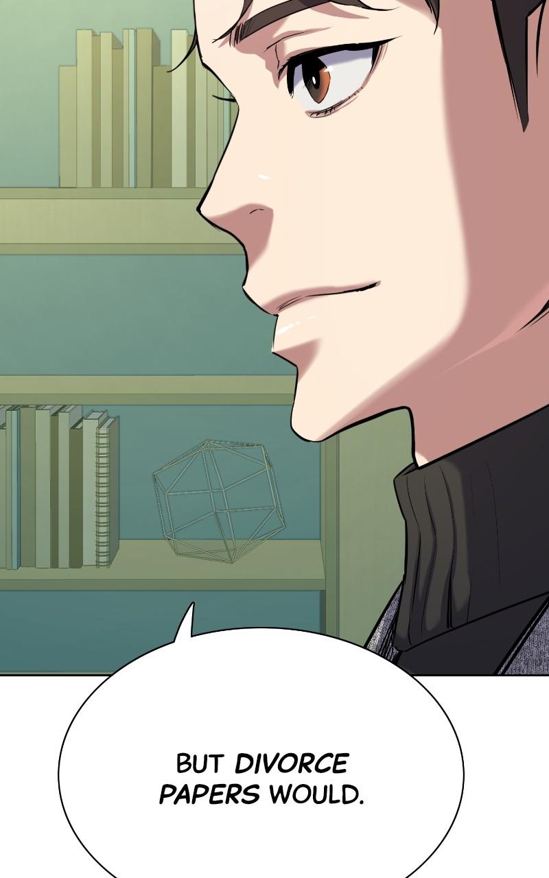 Reborn Rich Chap 93 - Next Chap 94