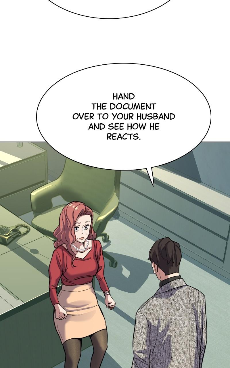 Reborn Rich Chap 93 - Next Chap 94