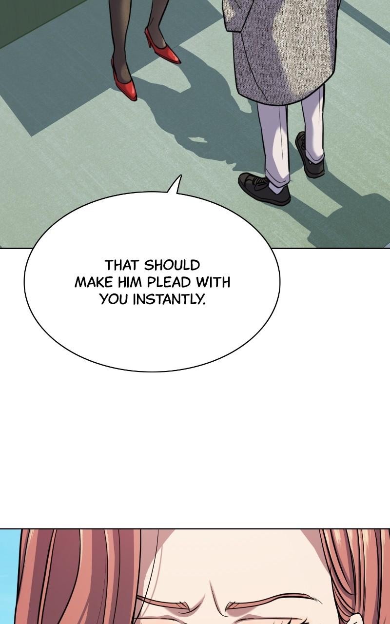 Reborn Rich Chap 93 - Next Chap 94