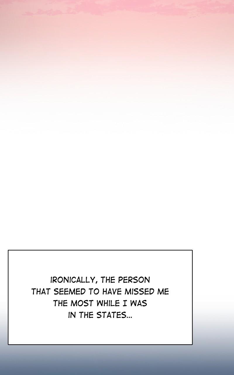 Reborn Rich Chap 93 - Next Chap 94