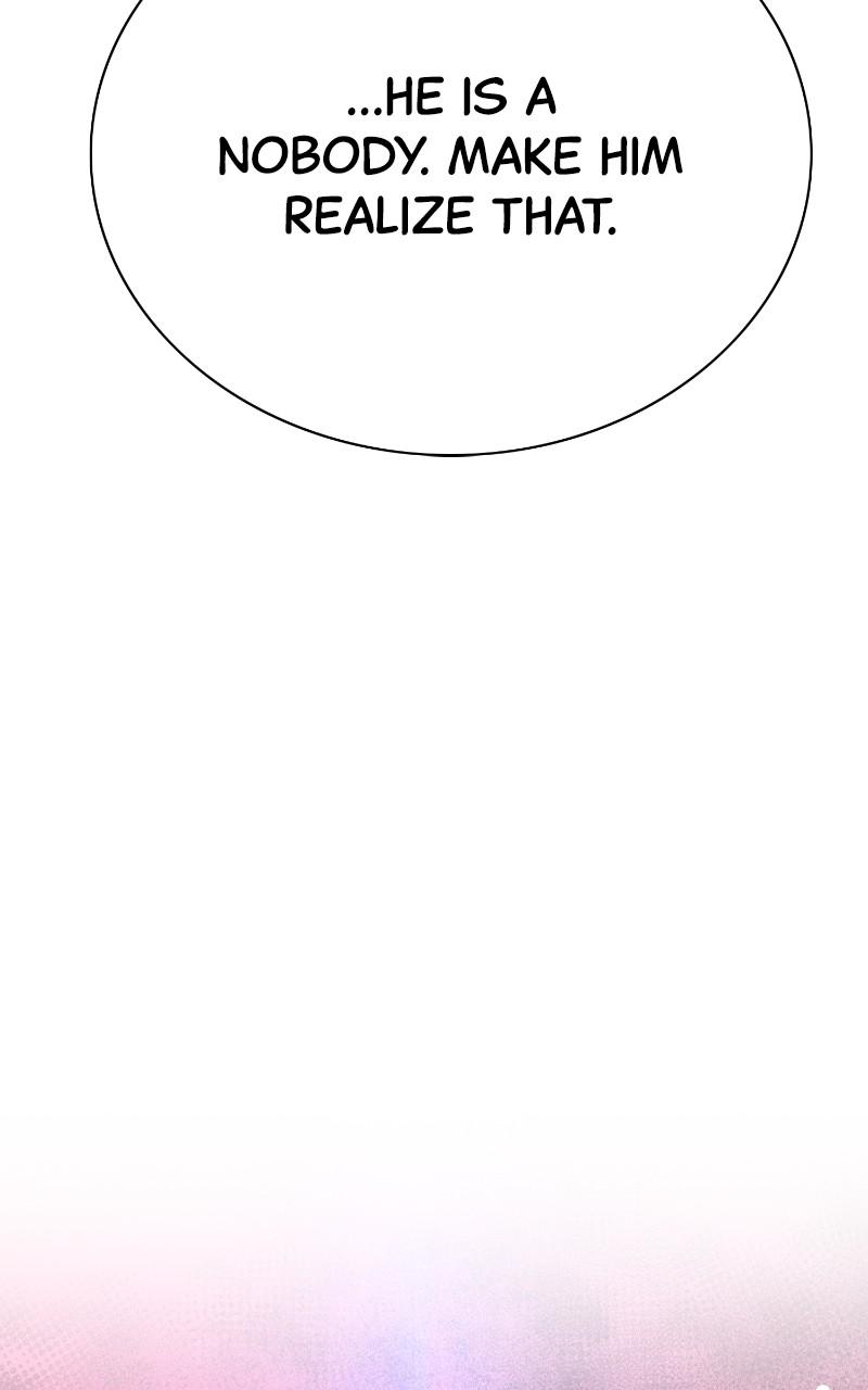 Reborn Rich Chap 93 - Next Chap 94