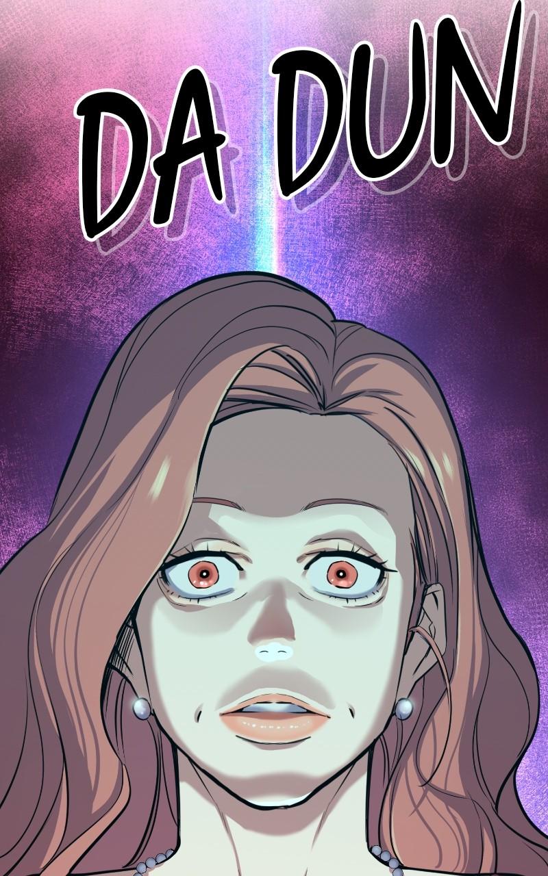 Reborn Rich Chap 93 - Next Chap 94