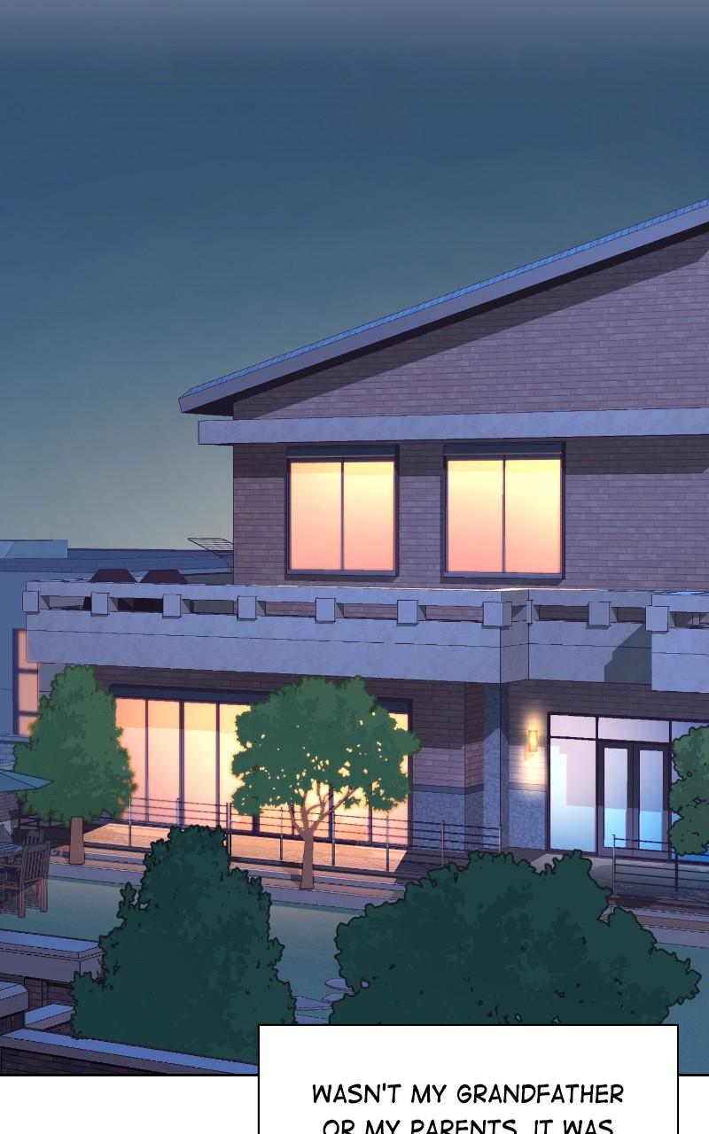 Reborn Rich Chap 93 - Next Chap 94