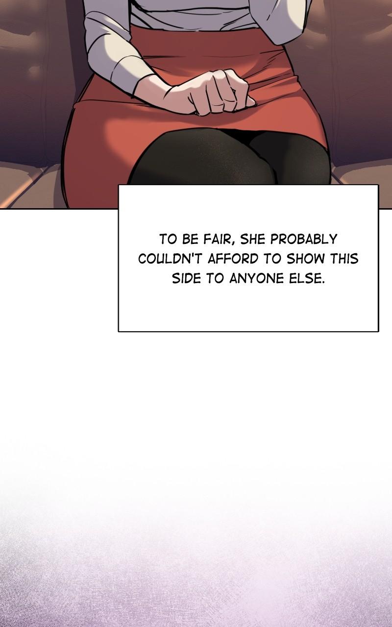 Reborn Rich Chap 93 - Next Chap 94