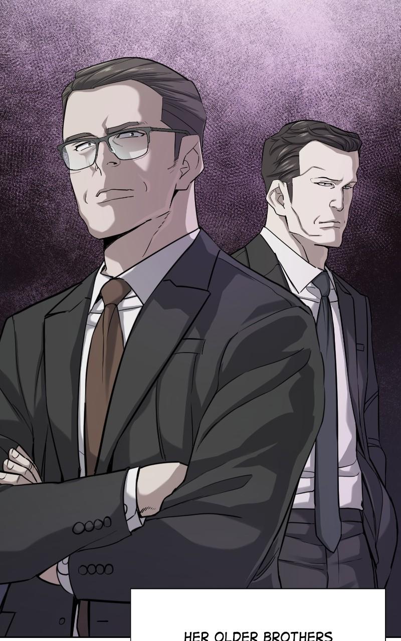 Reborn Rich Chap 93 - Next Chap 94