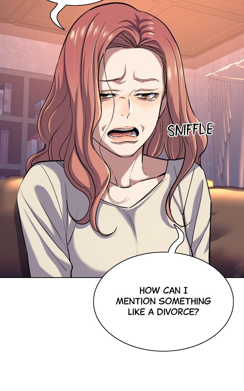 Reborn Rich Chap 93 - Next Chap 94