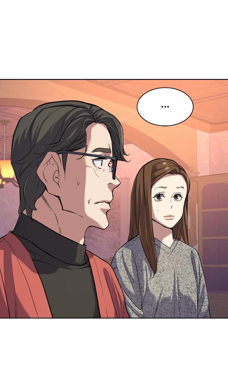 Reborn Rich Chap 93 - Next Chap 94