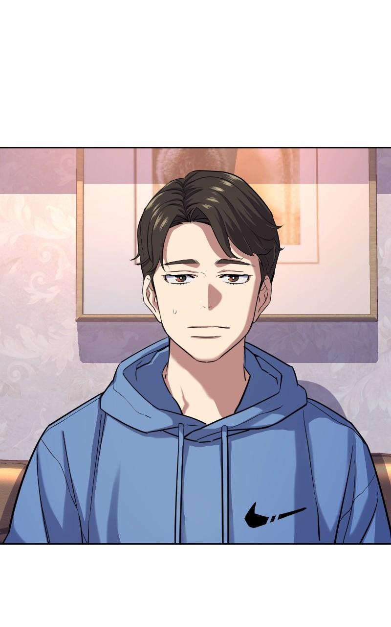 Reborn Rich Chap 93 - Next Chap 94