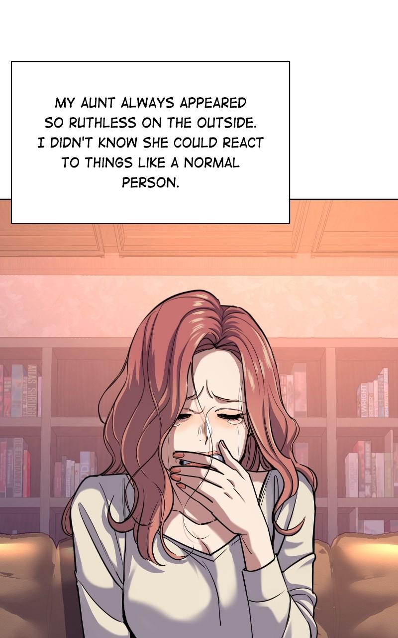 Reborn Rich Chap 93 - Next Chap 94