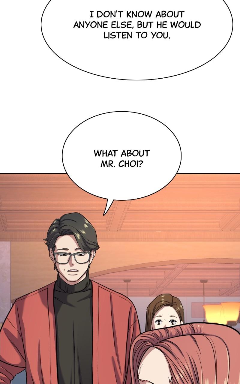 Reborn Rich Chap 93 - Next Chap 94