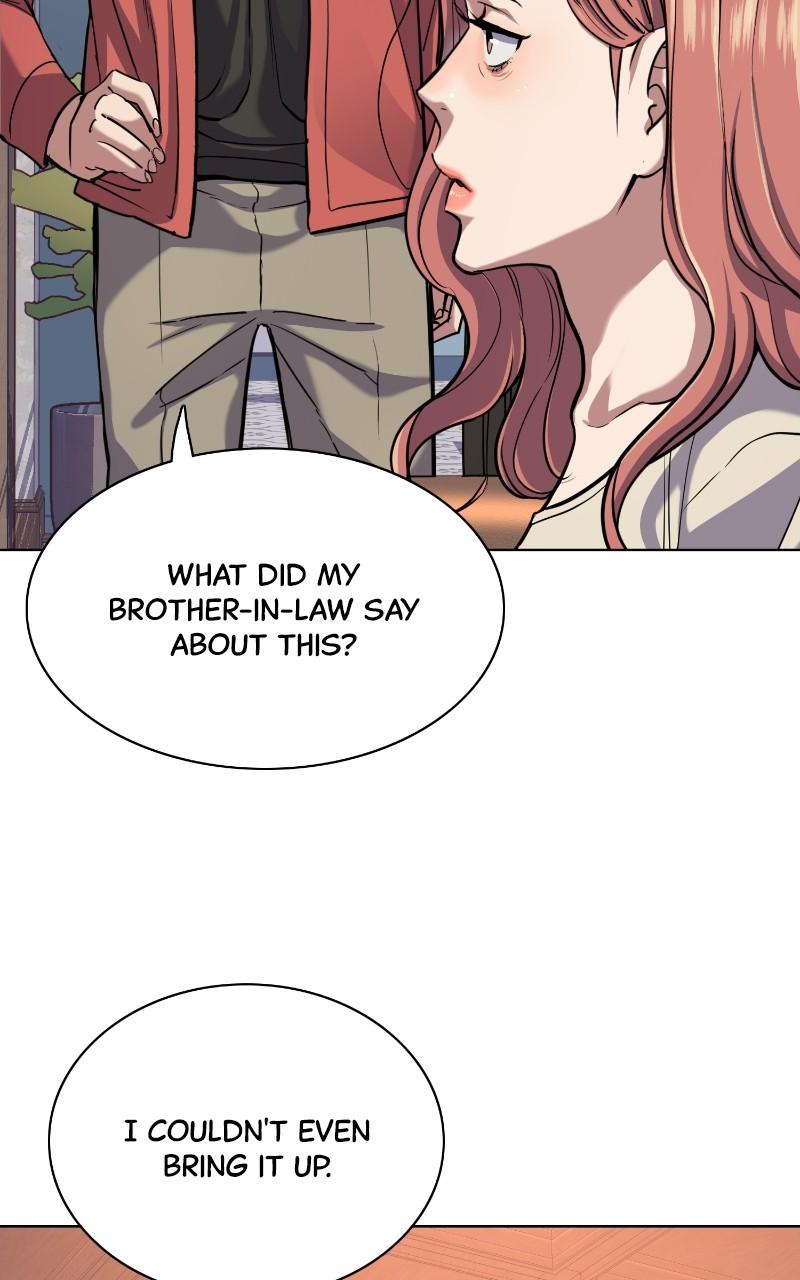 Reborn Rich Chap 93 - Next Chap 94