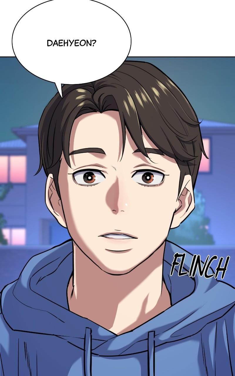 Reborn Rich Chap 93 - Next Chap 94