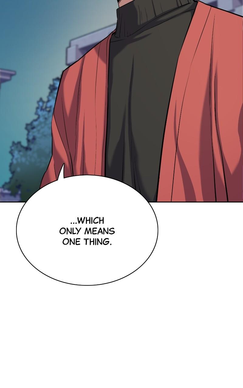 Reborn Rich Chap 93 - Next Chap 94