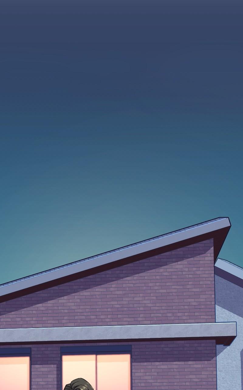 Reborn Rich Chap 93 - Next Chap 94