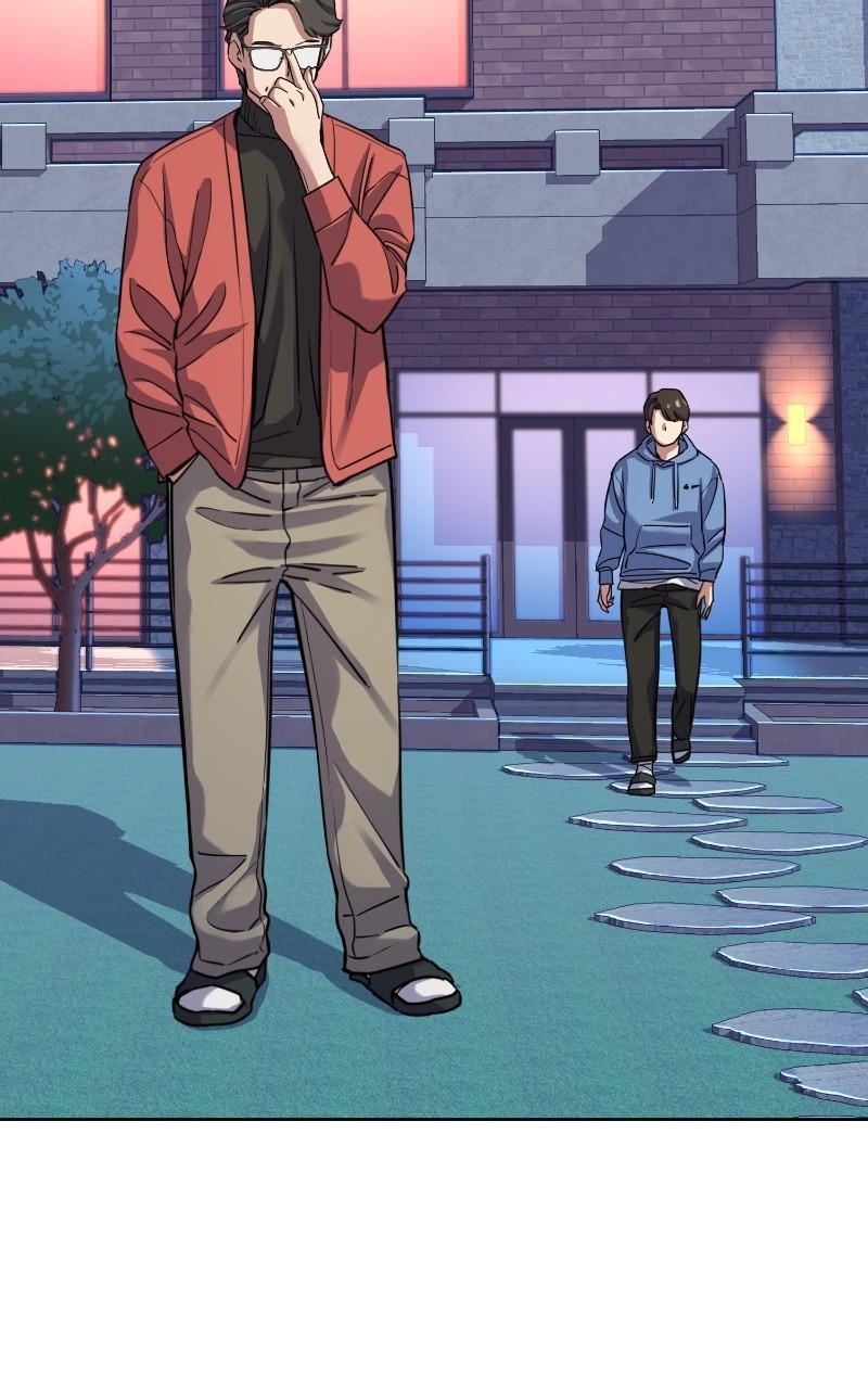 Reborn Rich Chap 93 - Next Chap 94