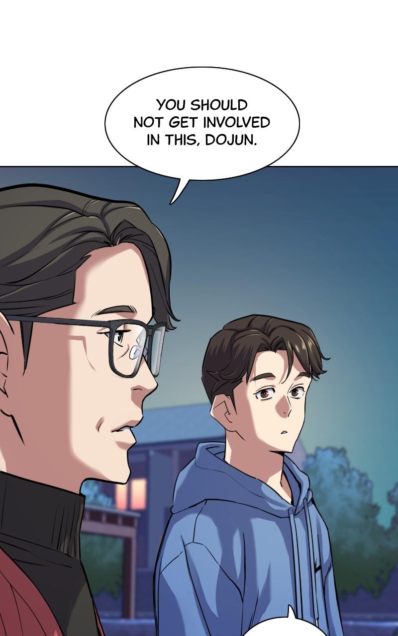 Reborn Rich Chap 93 - Next Chap 94