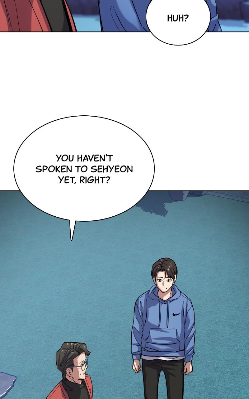 Reborn Rich Chap 93 - Next Chap 94