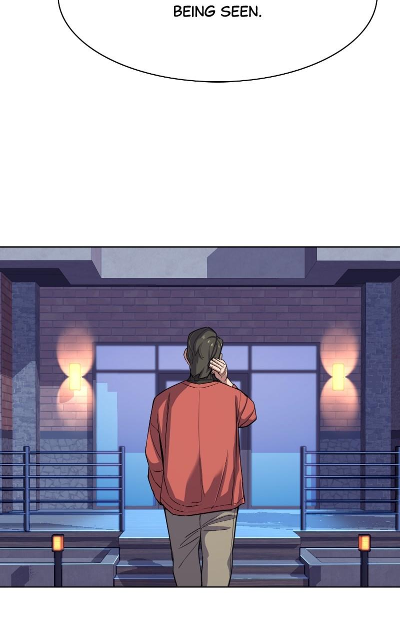 Reborn Rich Chap 93 - Next Chap 94