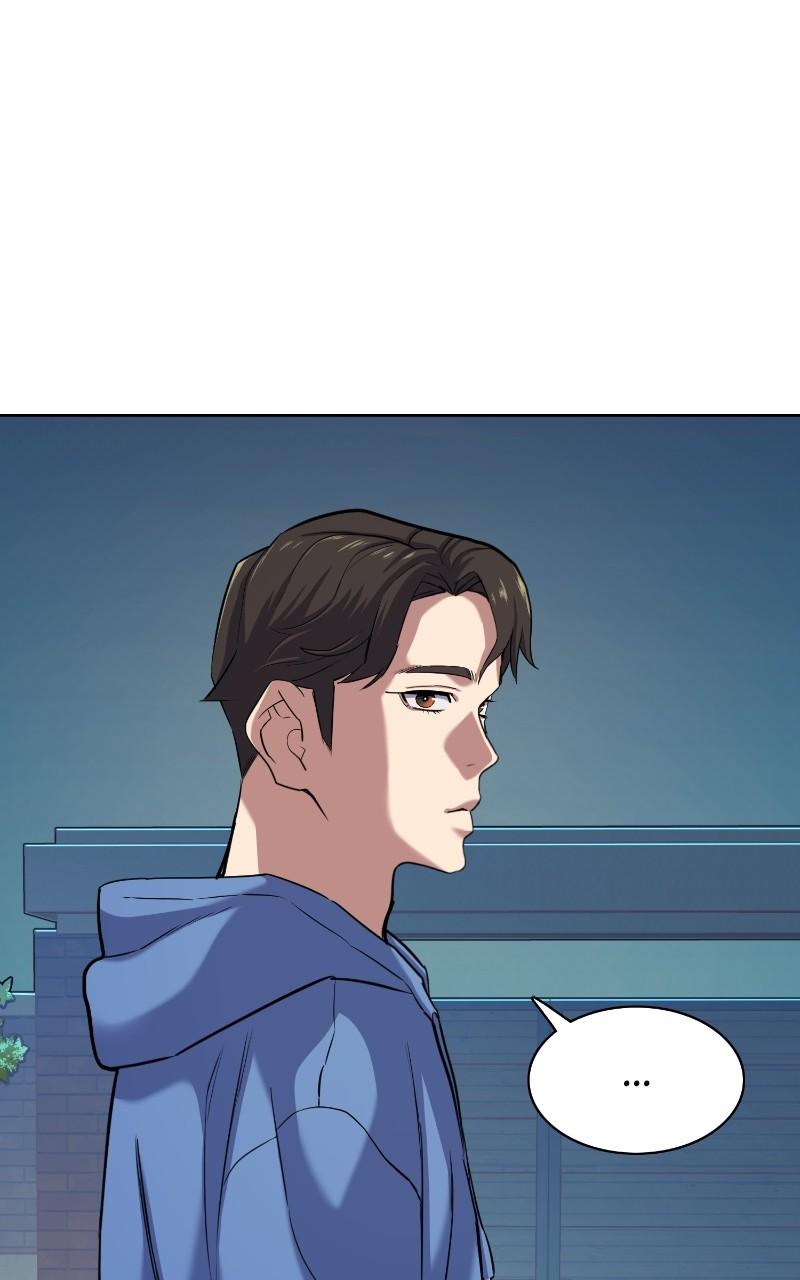 Reborn Rich Chap 93 - Next Chap 94