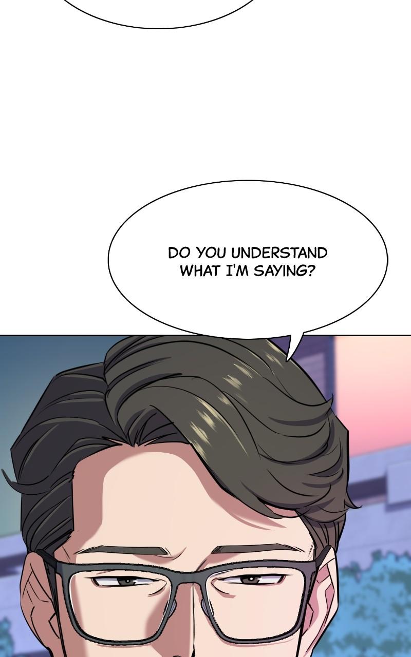 Reborn Rich Chap 93 - Next Chap 94