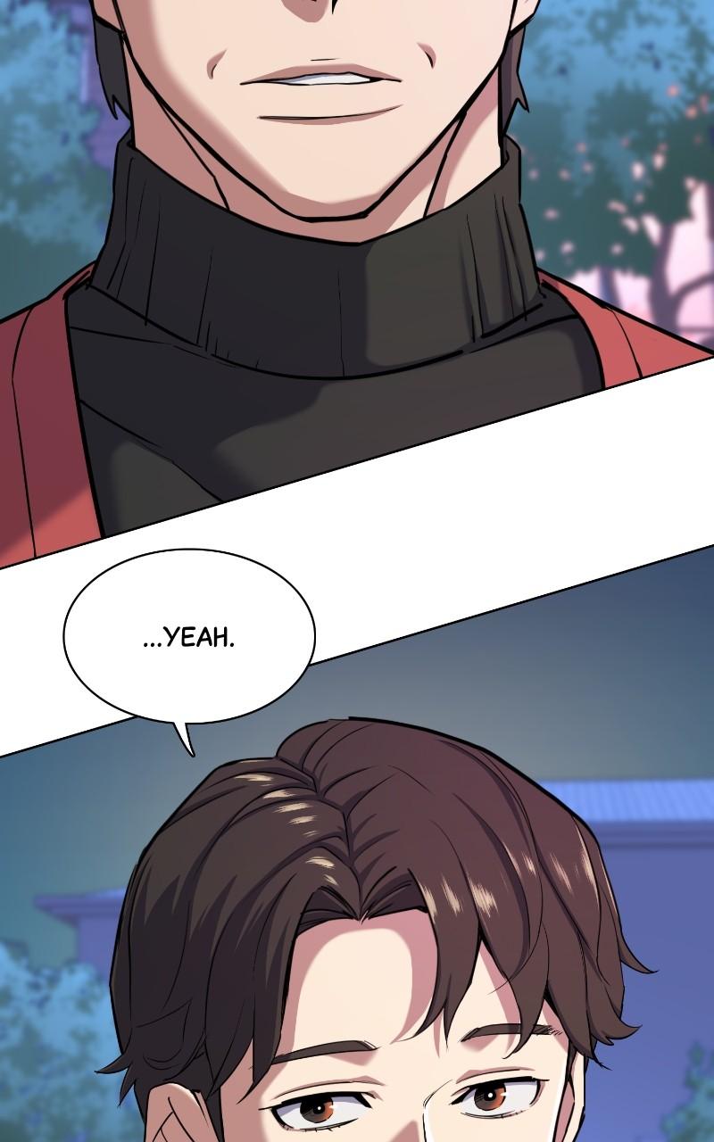 Reborn Rich Chap 93 - Next Chap 94