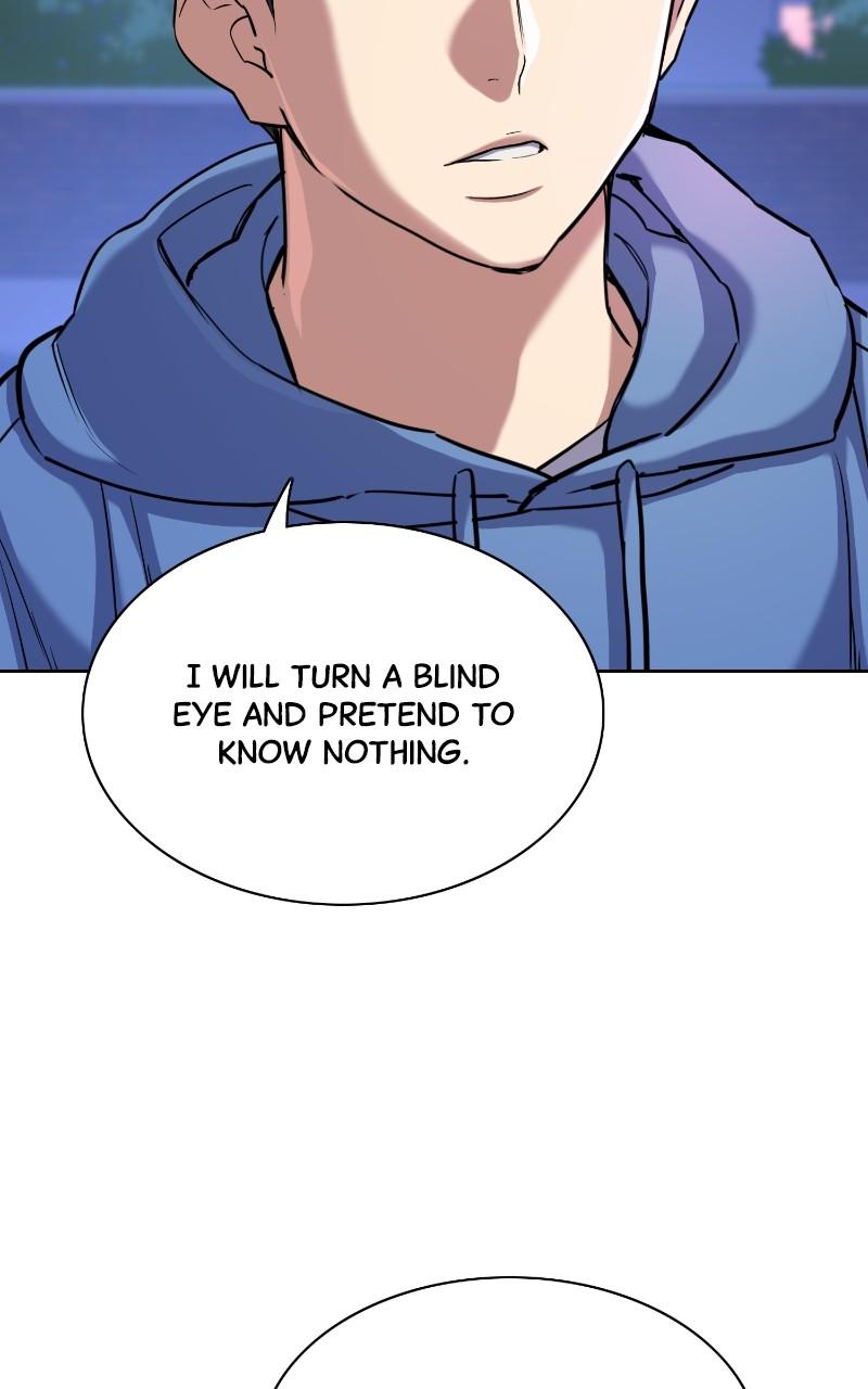 Reborn Rich Chap 93 - Next Chap 94