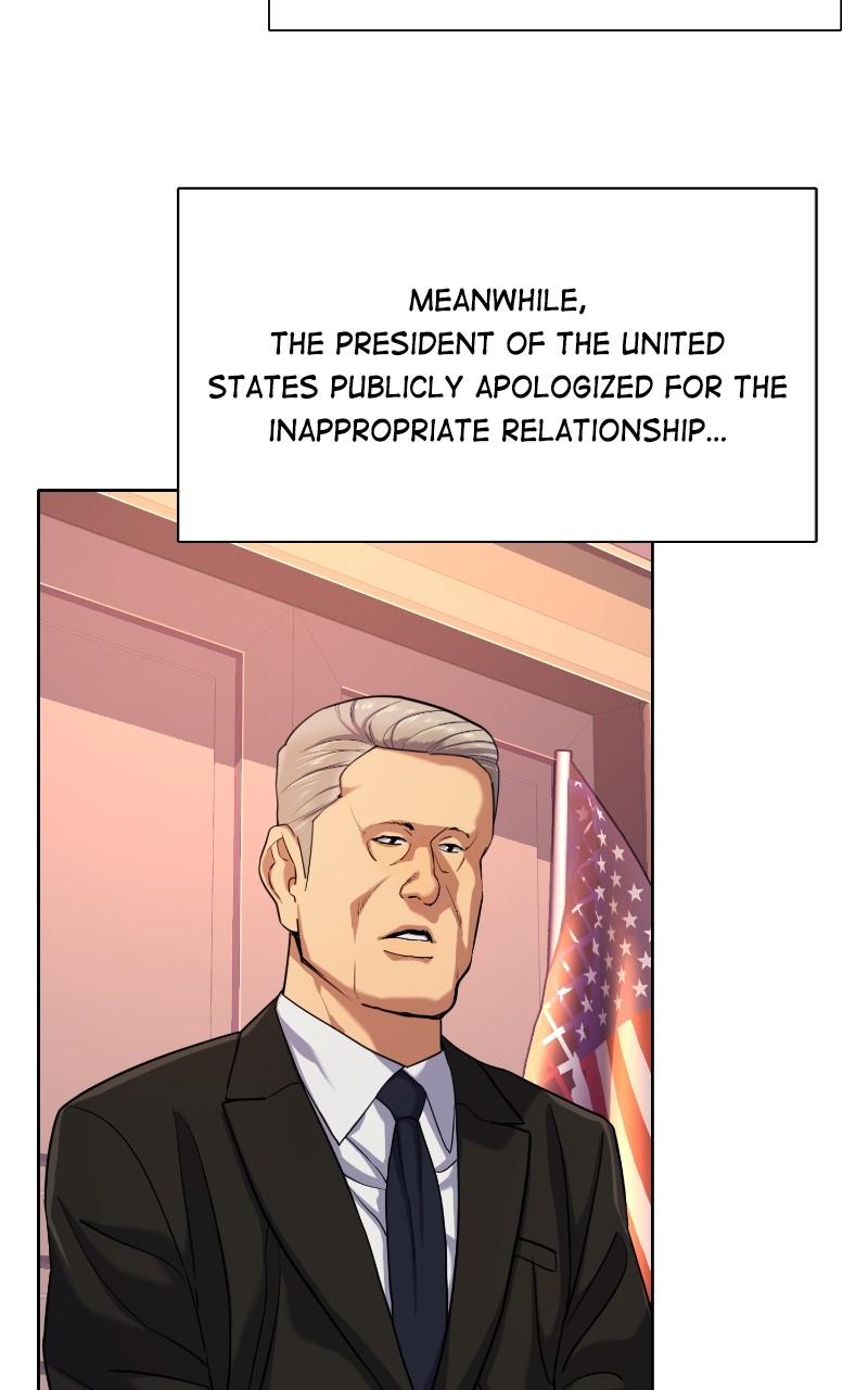 Reborn Rich Chap 93 - Next Chap 94