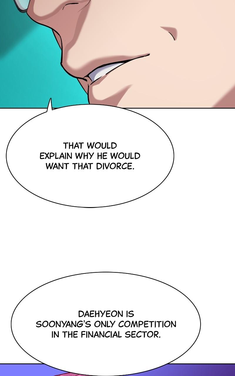 Reborn Rich Chap 93 - Next Chap 94