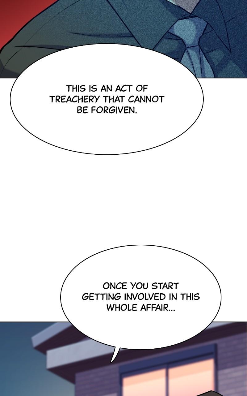 Reborn Rich Chap 93 - Next Chap 94