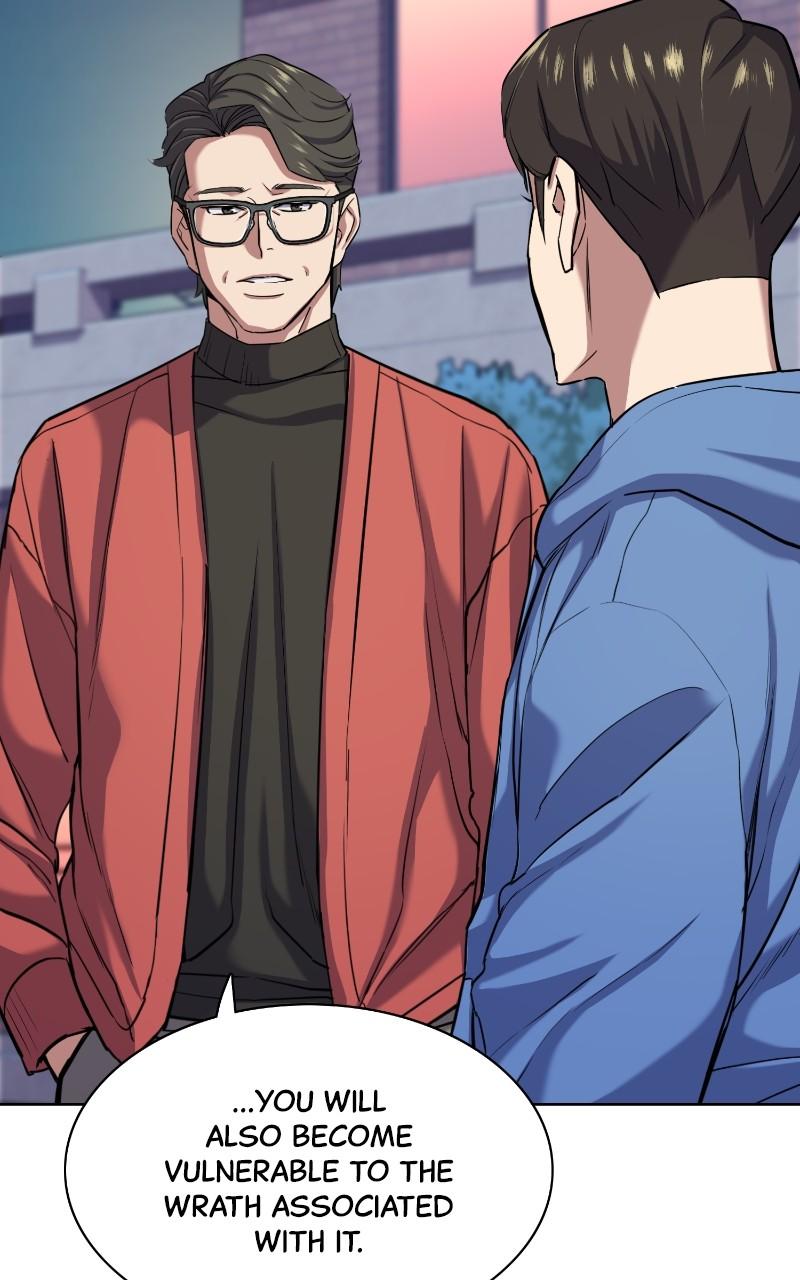 Reborn Rich Chap 93 - Next Chap 94