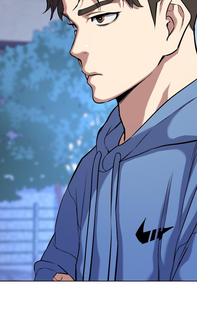 Reborn Rich Chap 93 - Next Chap 94