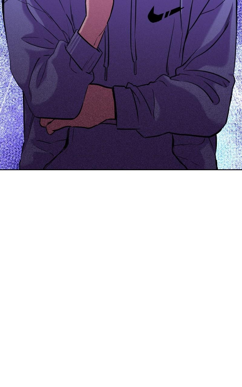 Reborn Rich Chap 93 - Next Chap 94