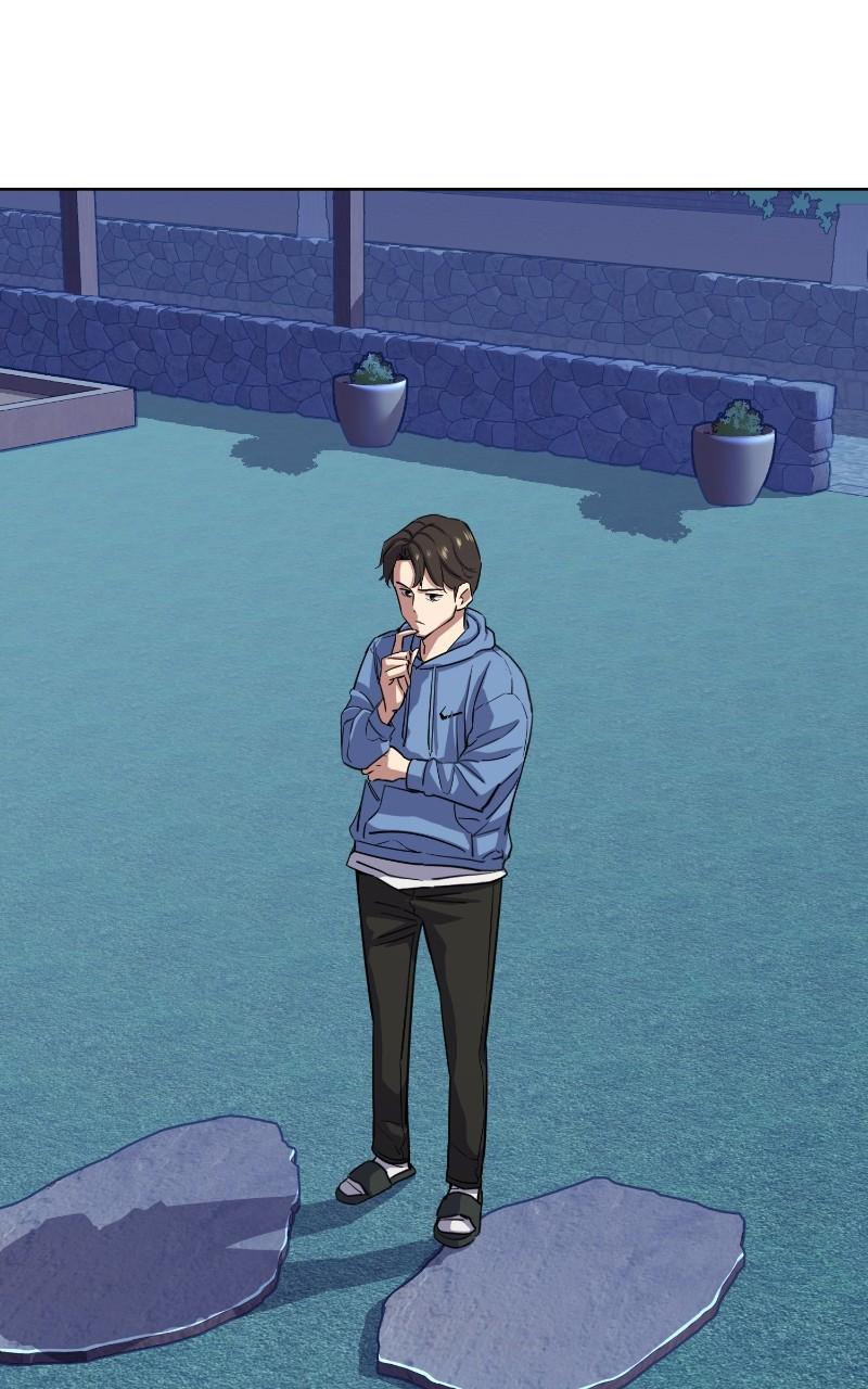 Reborn Rich Chap 93 - Next Chap 94