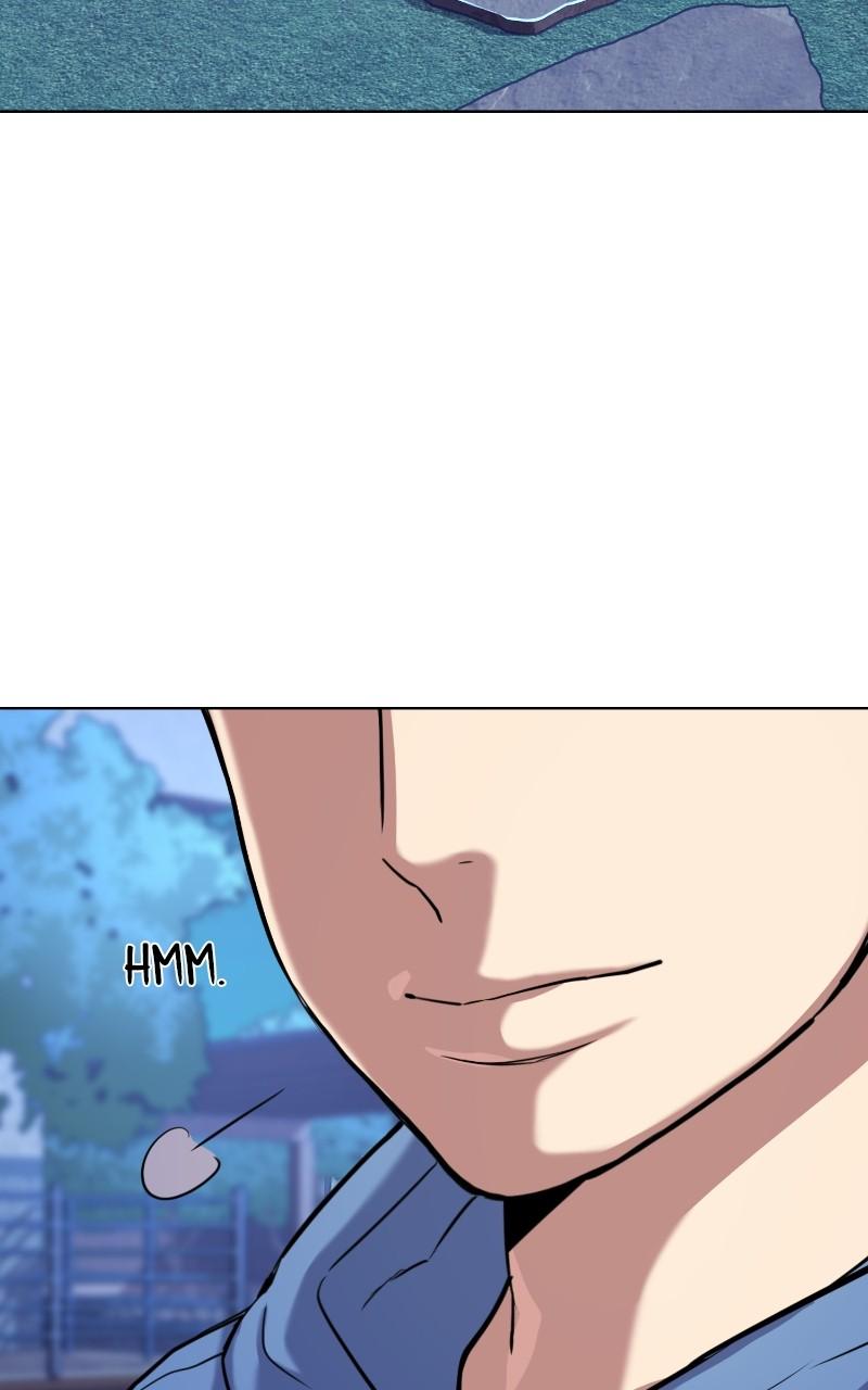 Reborn Rich Chap 93 - Next Chap 94