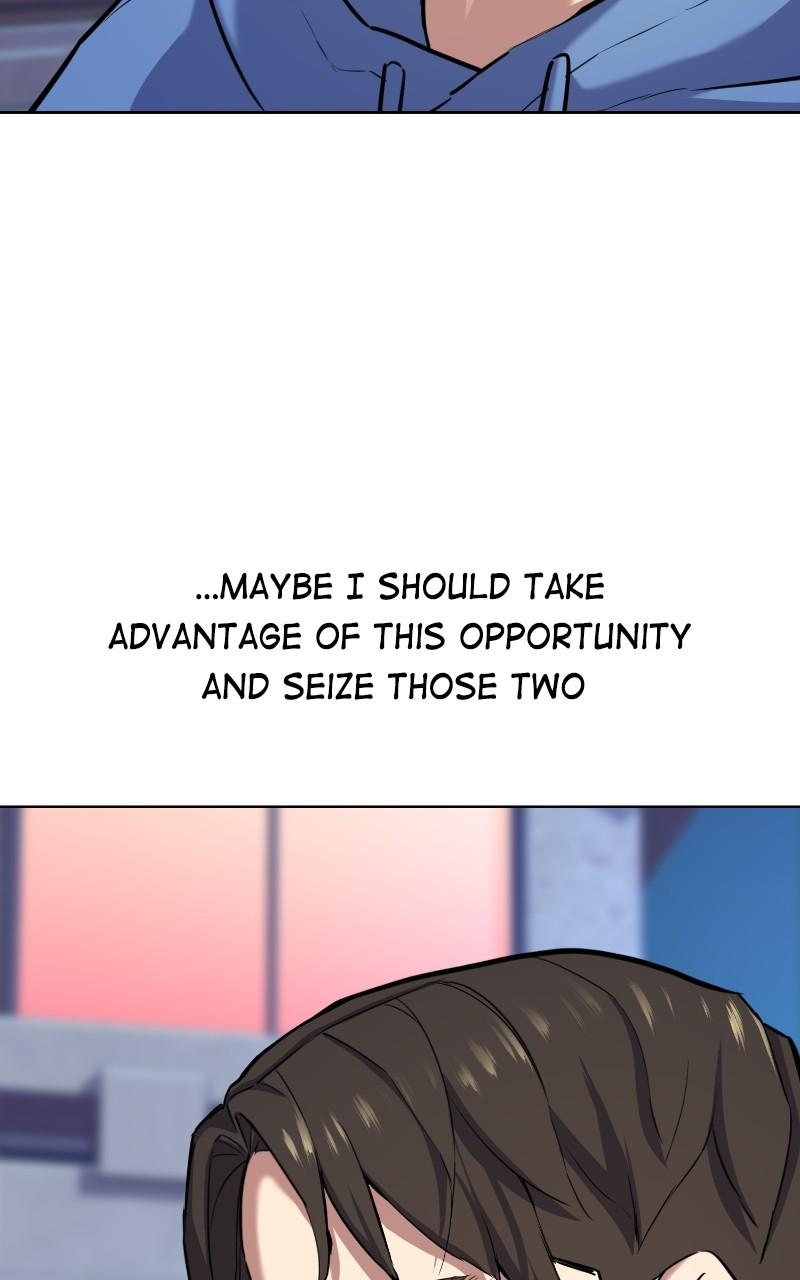 Reborn Rich Chap 93 - Next Chap 94