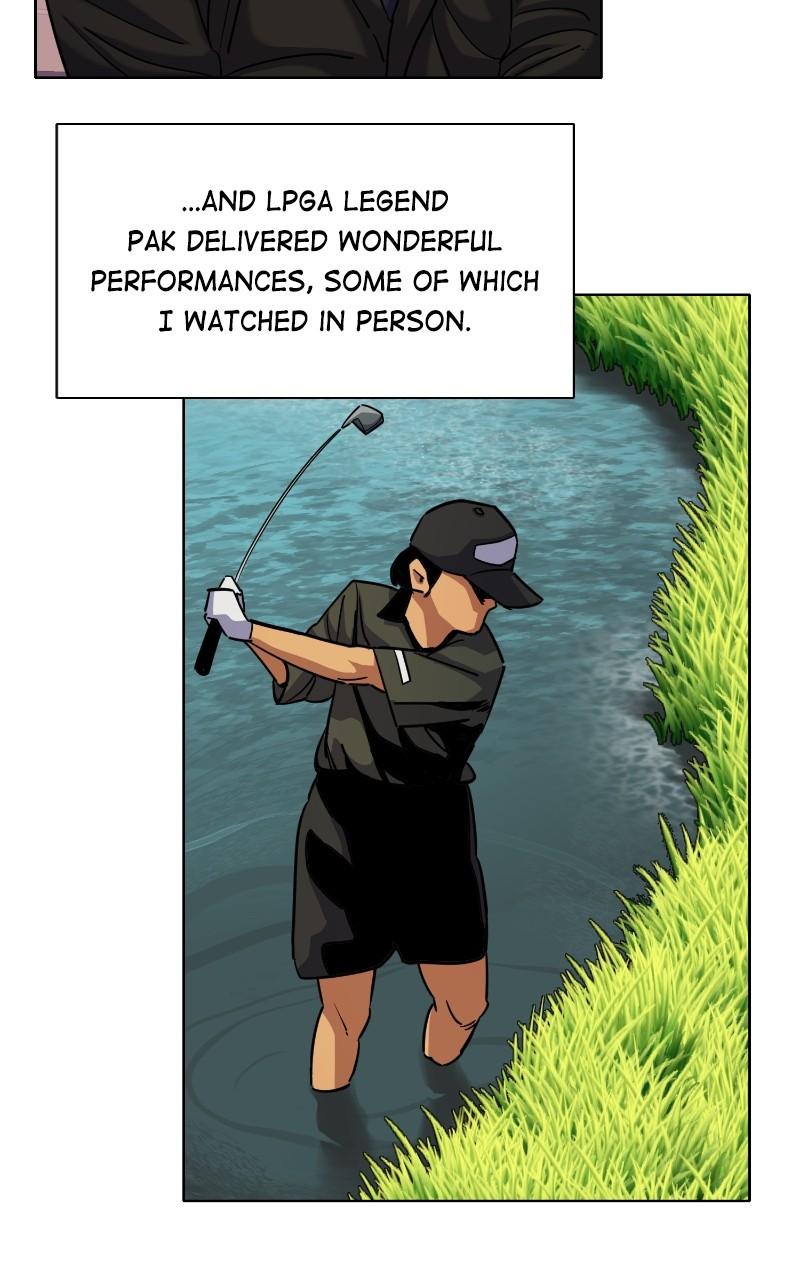 Reborn Rich Chap 93 - Next Chap 94