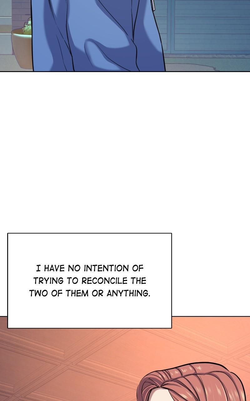 Reborn Rich Chap 93 - Next Chap 94