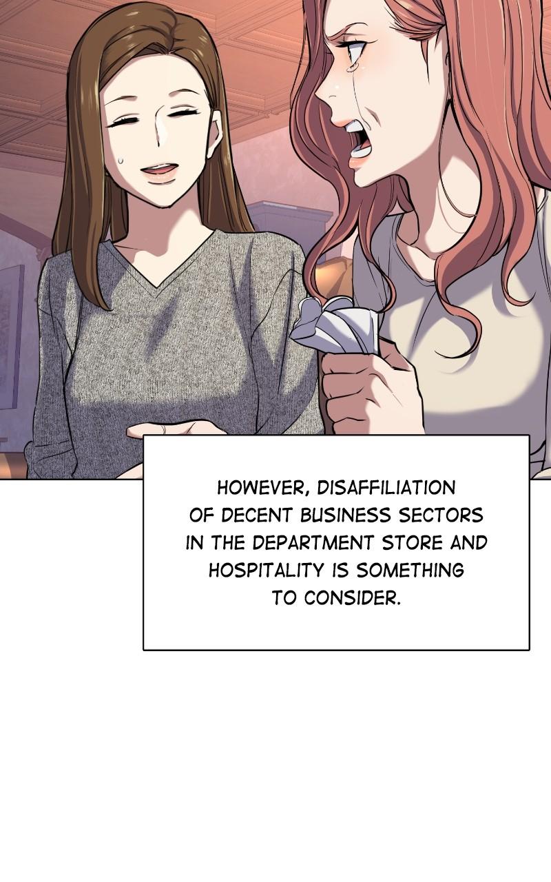 Reborn Rich Chap 93 - Next Chap 94