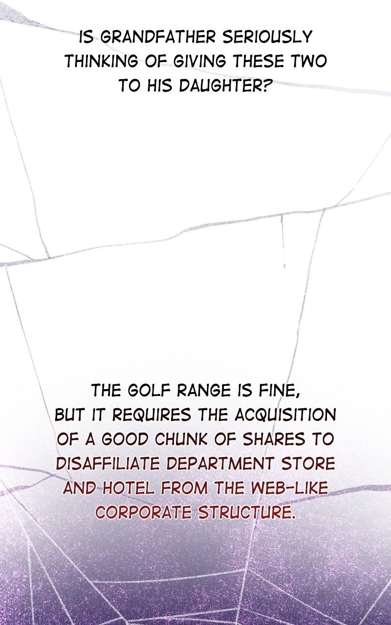 Reborn Rich Chap 93 - Next Chap 94