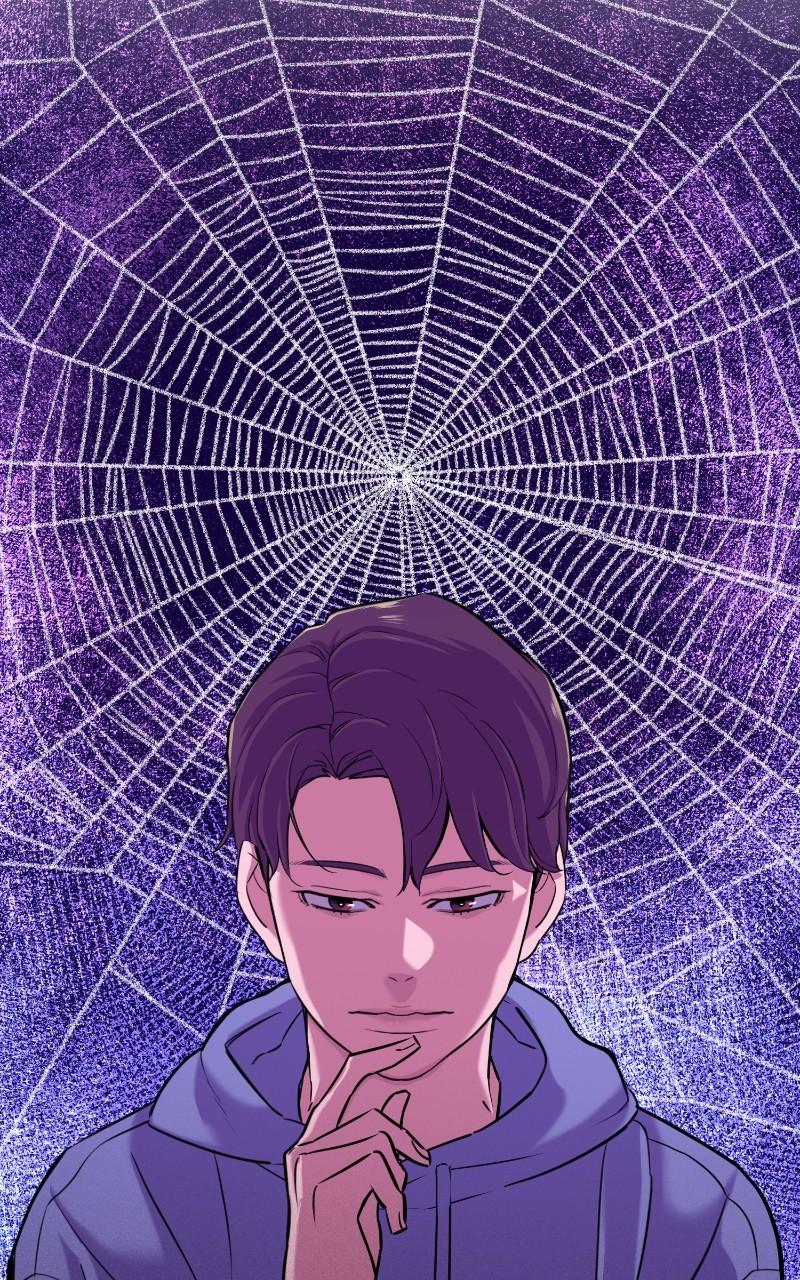 Reborn Rich Chap 93 - Next Chap 94