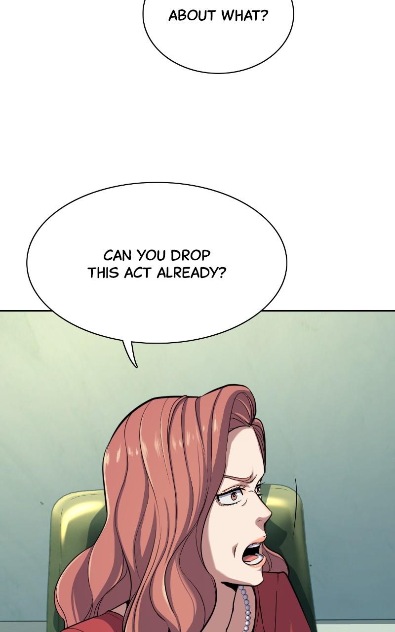 Reborn Rich Chap 93 - Next Chap 94