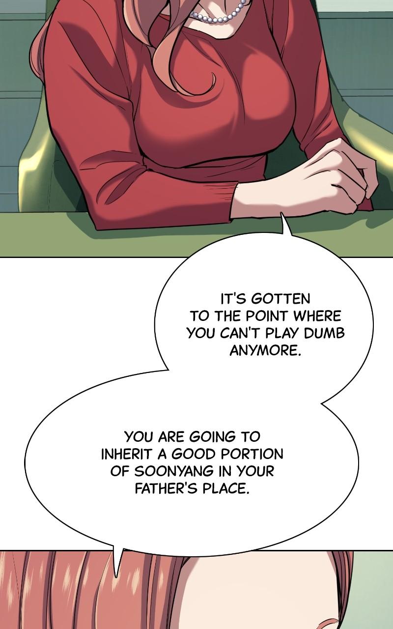 Reborn Rich Chap 93 - Next Chap 94