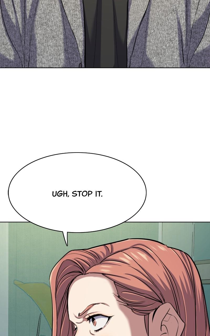 Reborn Rich Chap 93 - Next Chap 94