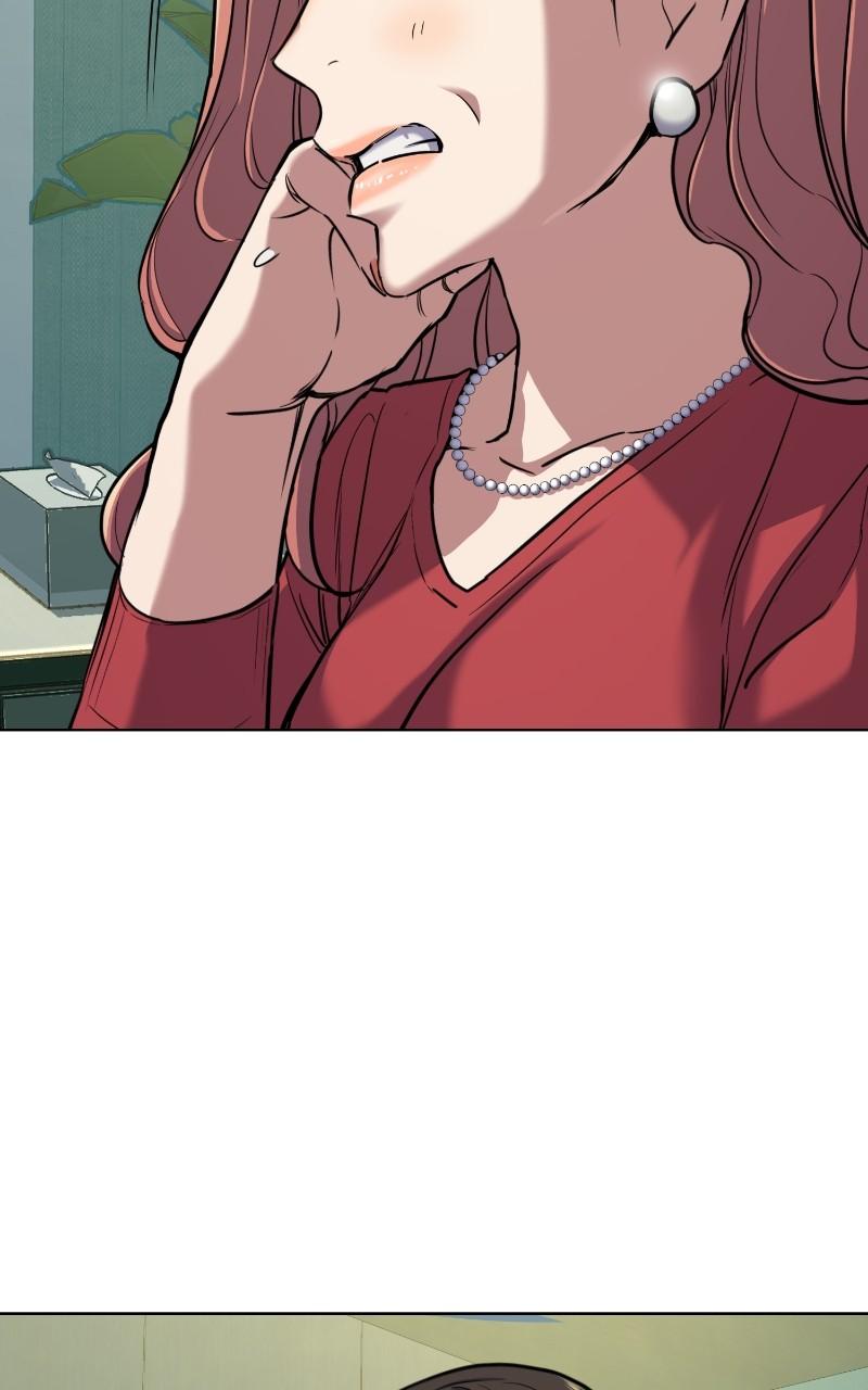 Reborn Rich Chap 93 - Next Chap 94